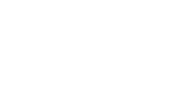 Pinheiro Inox