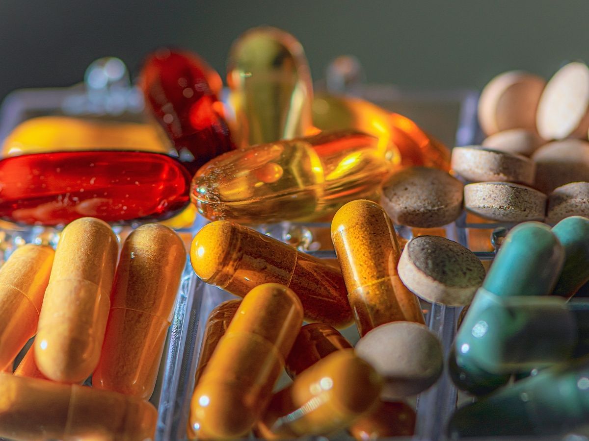 Farmacêutico